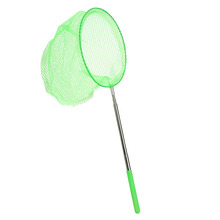 Strandhåv Teleskop Ud & Leg